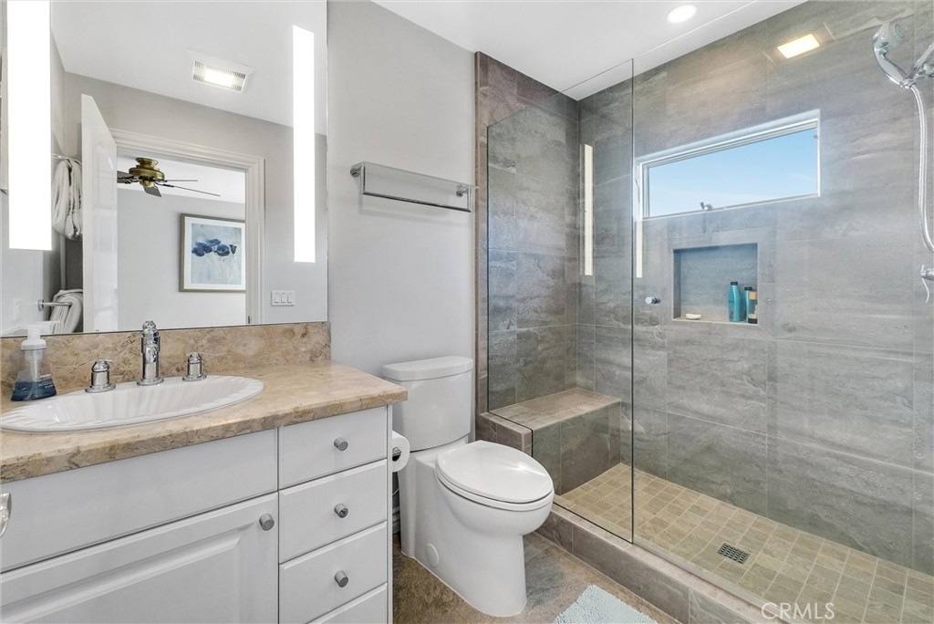 35781 Beach Road Dana Point, CA 92624 - Photo 29 of 58