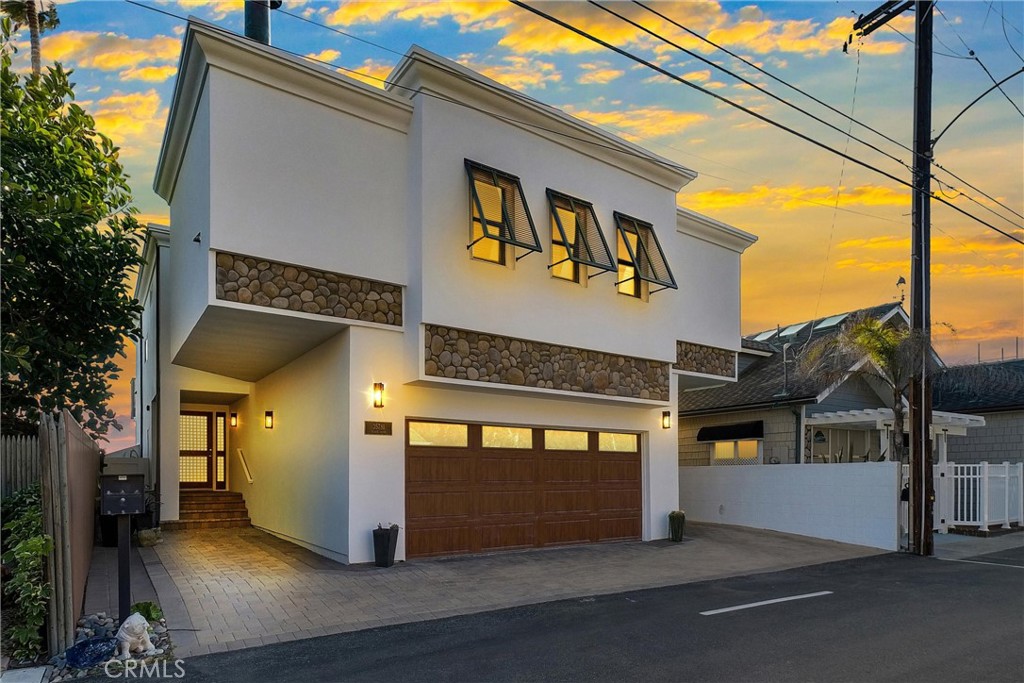 35781 Beach Road Dana Point, CA 92624 - Photo 3 of 58