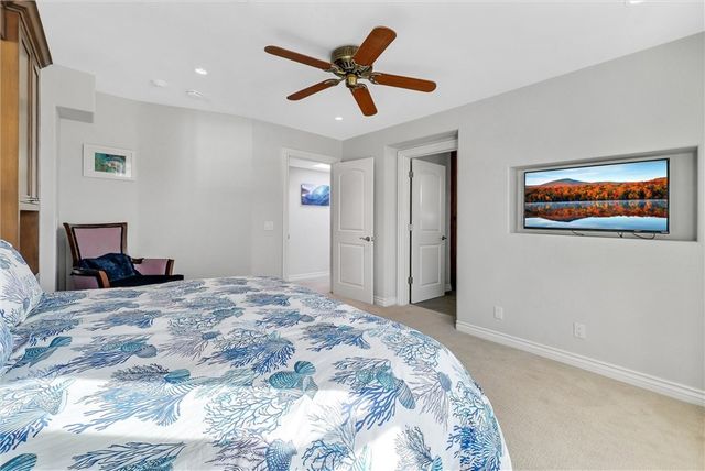 $5,250,000 | 35781 Beach Road, Dana Point, CA 92624