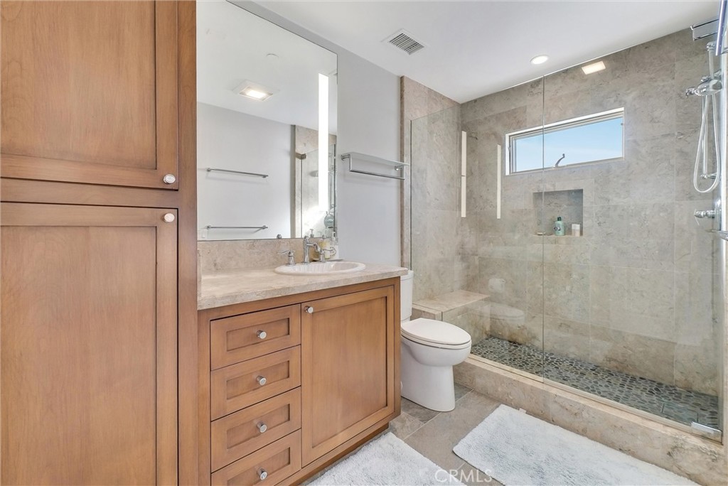 35781 Beach Road Dana Point, CA 92624 - Photo 33 of 58