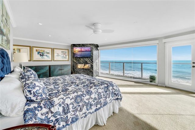 $5,250,000 | 35781 Beach Road, Dana Point, CA 92624