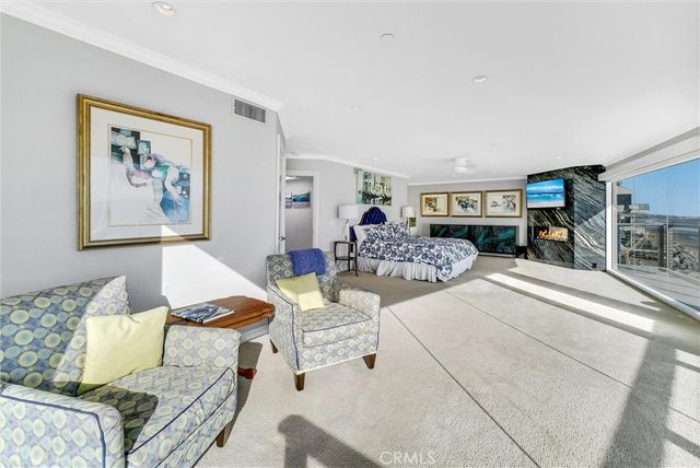 $5,250,000 | 35781 Beach Road, Dana Point, CA 92624