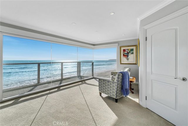 $5,250,000 | 35781 Beach Road, Dana Point, CA 92624