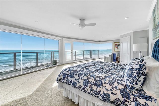 $5,250,000 | 35781 Beach Road, Dana Point, CA 92624