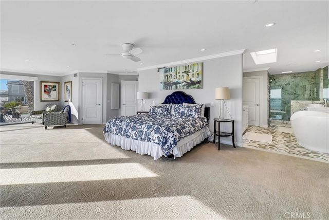 $5,250,000 | 35781 Beach Road, Dana Point, CA 92624