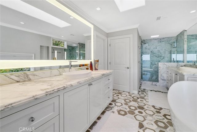 $5,250,000 | 35781 Beach Road, Dana Point, CA 92624