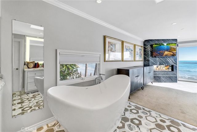 $5,250,000 | 35781 Beach Road, Dana Point, CA 92624