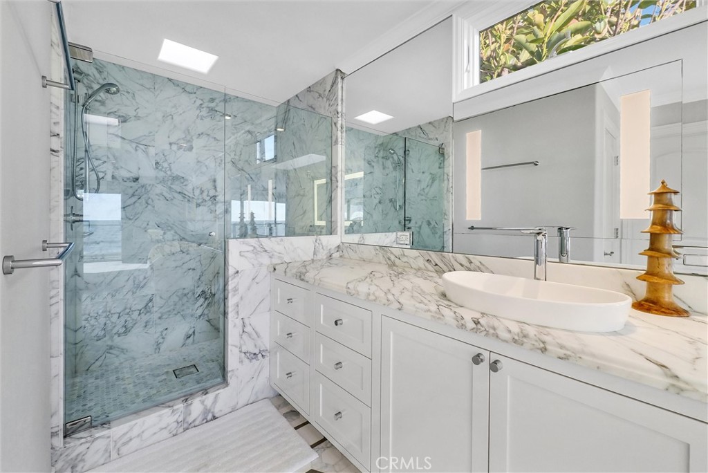 35781 Beach Road Dana Point, CA 92624 - Photo 41 of 58