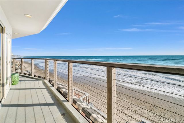 $5,250,000 | 35781 Beach Road, Dana Point, CA 92624