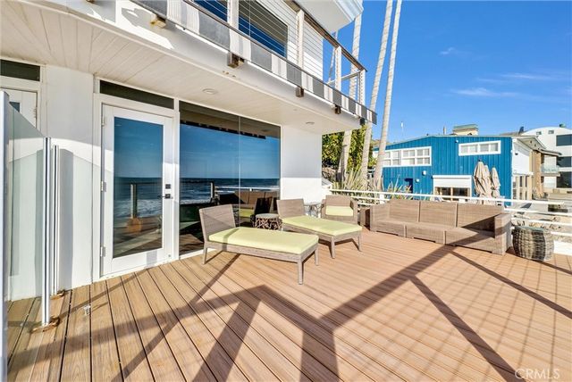 $5,250,000 | 35781 Beach Road, Dana Point, CA 92624