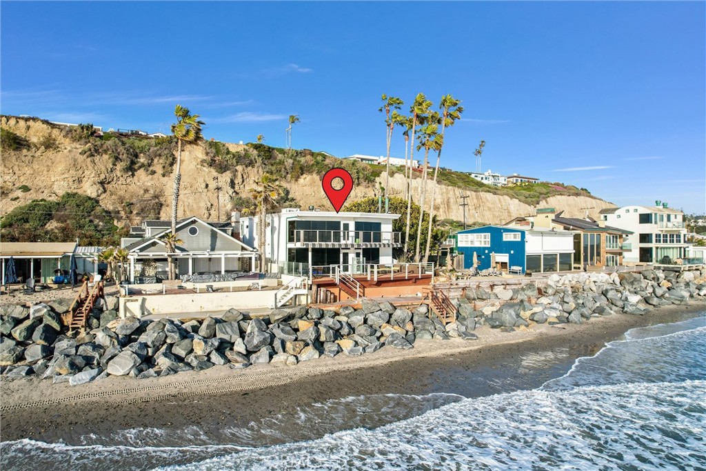 35781 Beach Road Dana Point, CA 92624 - Photo 48 of 58