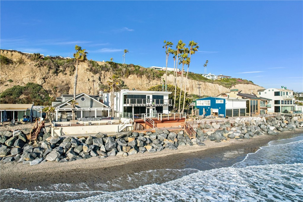 35781 Beach Road Dana Point, CA 92624 - Photo 52 of 58