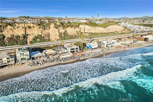 $5,250,000 | 35781 Beach Road, Dana Point, CA 92624