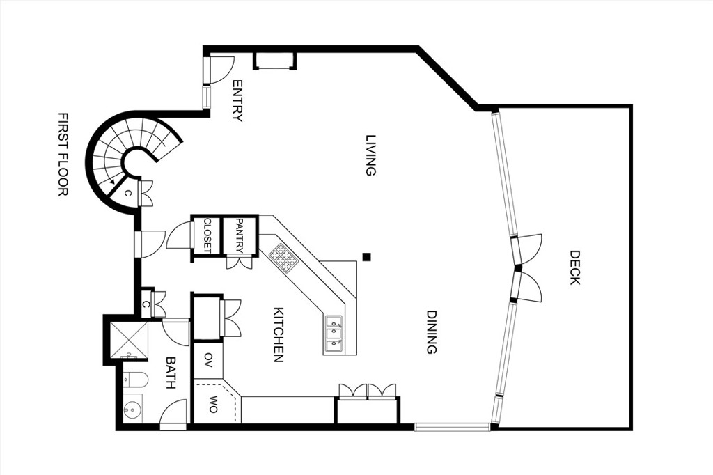 35781 Beach Road Dana Point, CA 92624 - Photo 56 of 58