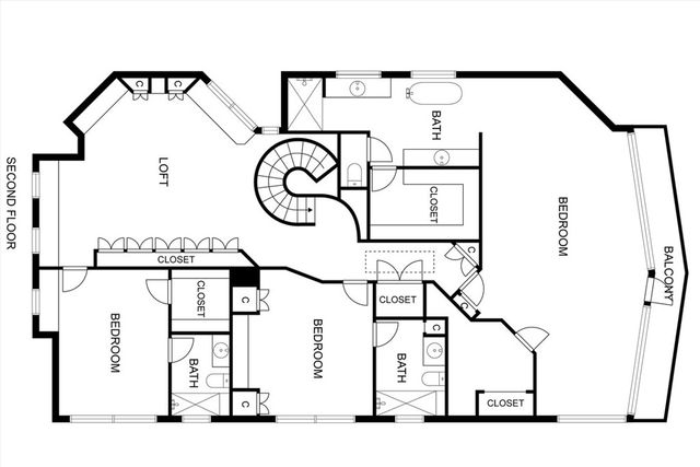 $5,250,000 | 35781 Beach Road, Dana Point, CA 92624