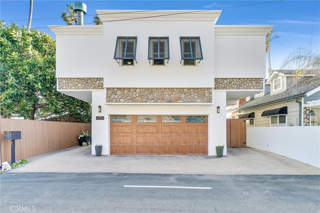 35781 Beach Road Dana Point, CA 92624 - Photo 6 of 58