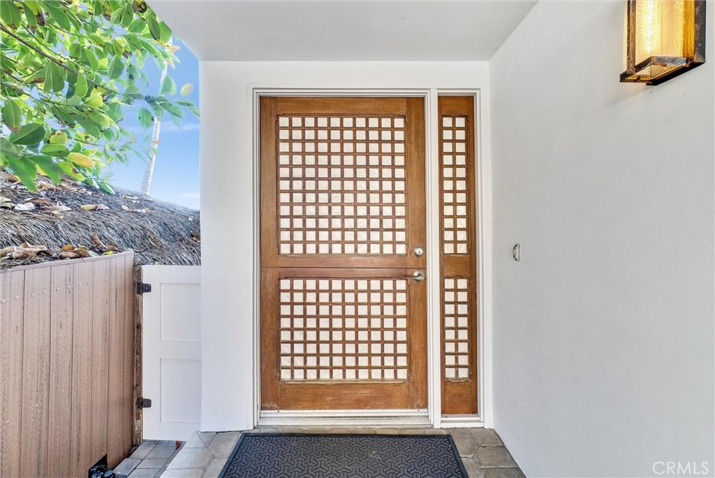 35781 Beach Road Dana Point, CA 92624 - Photo 7 of 58