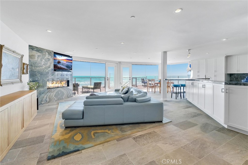 35781 Beach Road Dana Point, CA 92624 - Photo 8 of 58