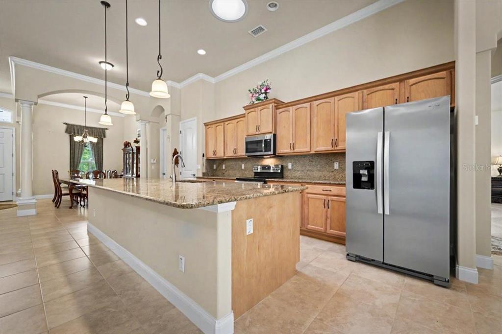 1812 Taylor Road Port Orange, FL 32128 - Photo 10 of 53