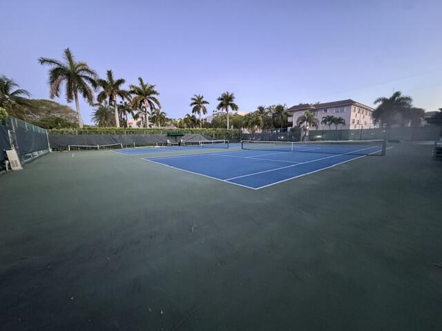 21 Royal Palm Way, Unit 2020 Boca Raton, FL 33432 - Photo 62 of 93 IMG_0725