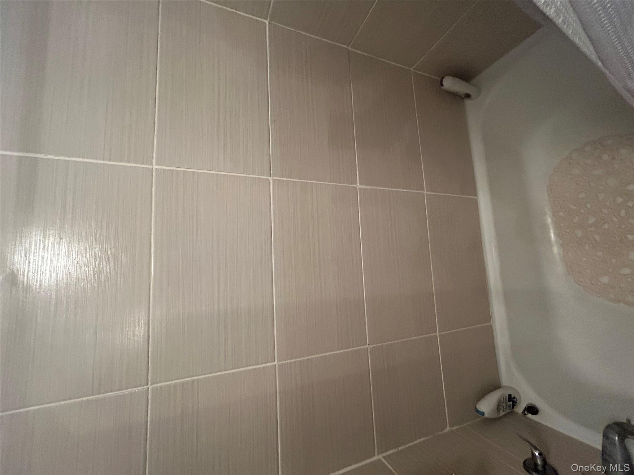 16 Joseph Road Holmes, NY 12531 - Photo 11 of 21 a bathroom with a shower