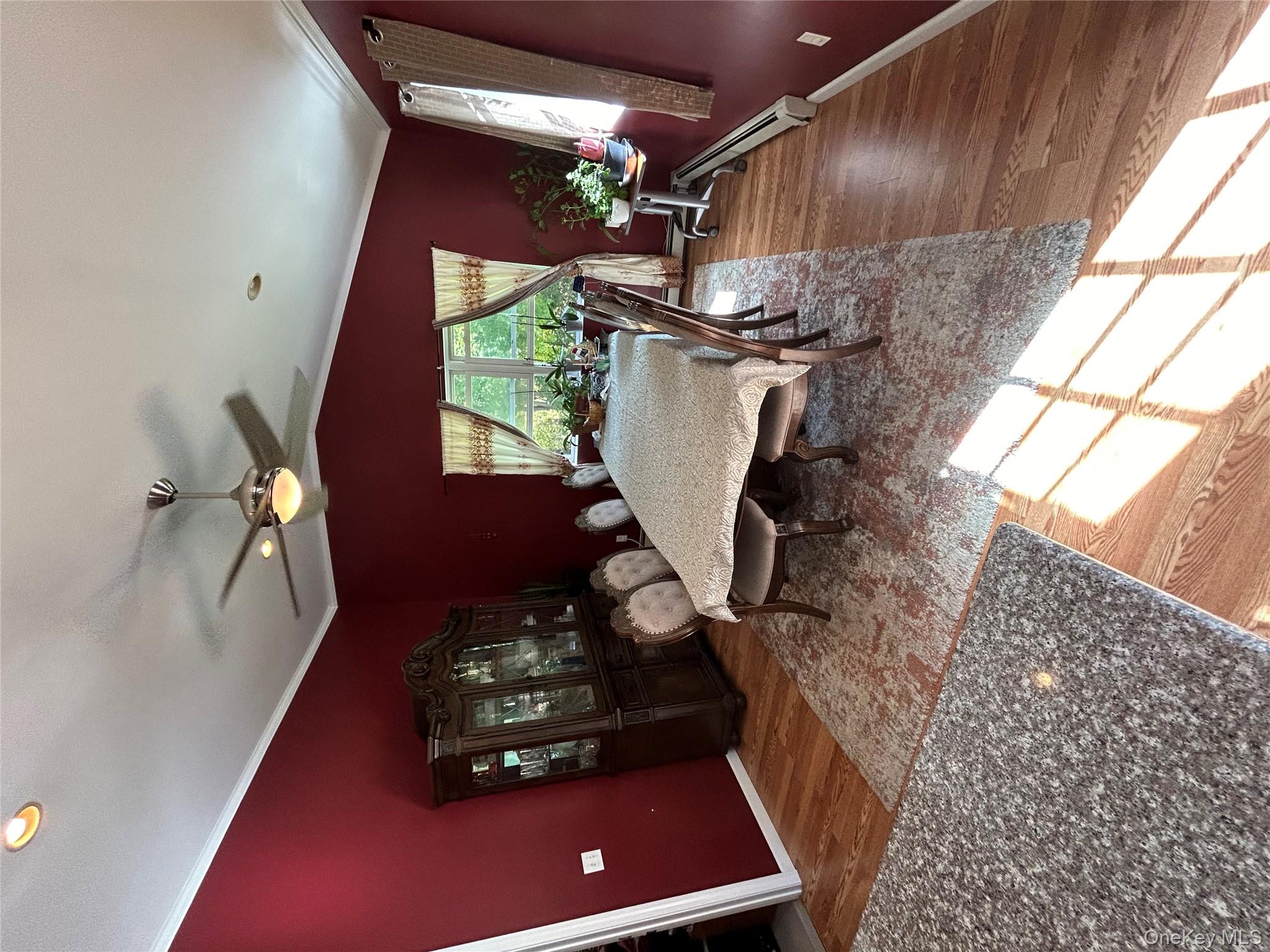 16 Joseph Road Holmes, NY 12531 - Photo 13 of 21 a living room with furniture a window and a table
