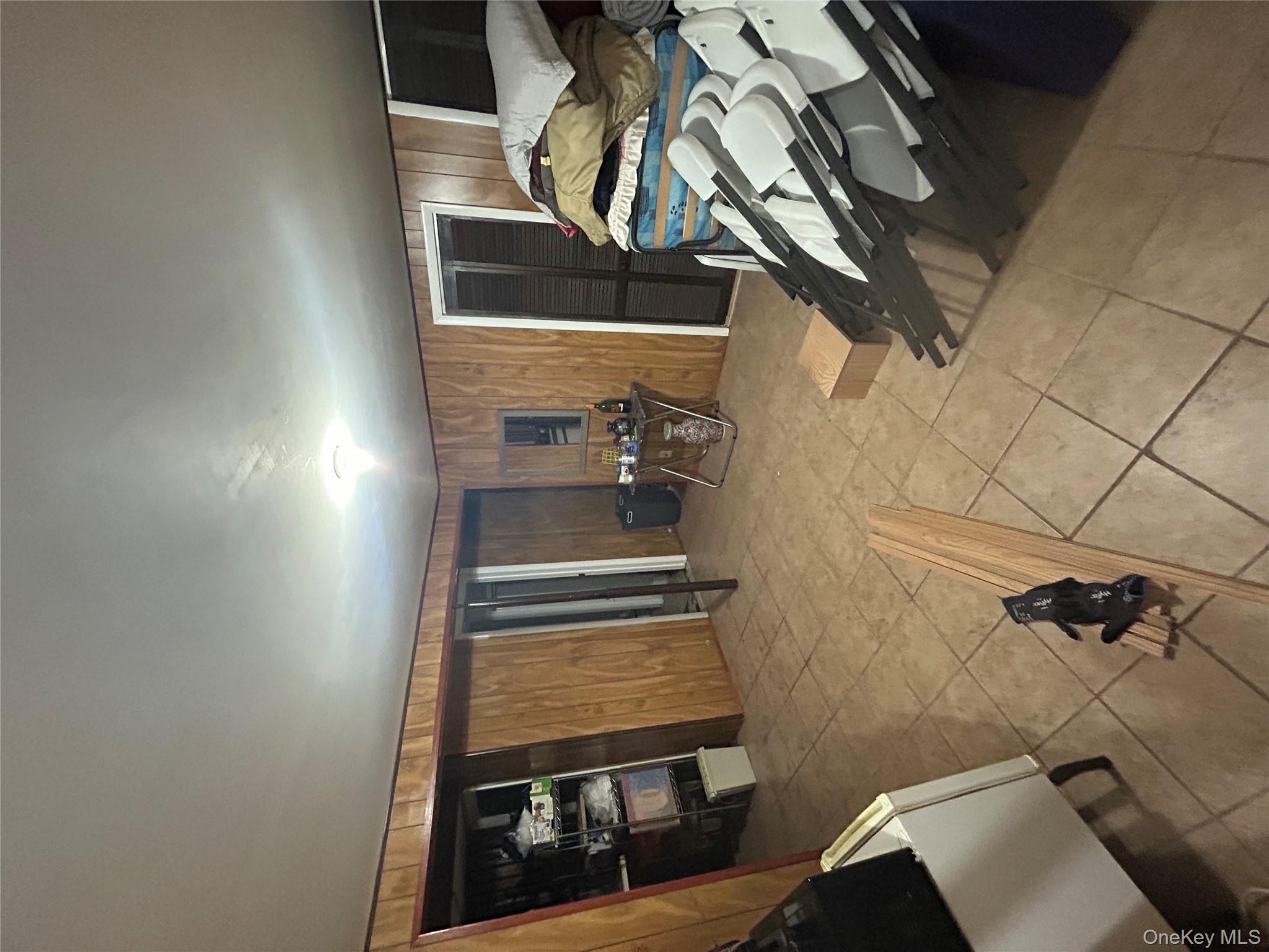 16 Joseph Road Holmes, NY 12531 - Photo 15 of 21 a view of a room with gym equipment