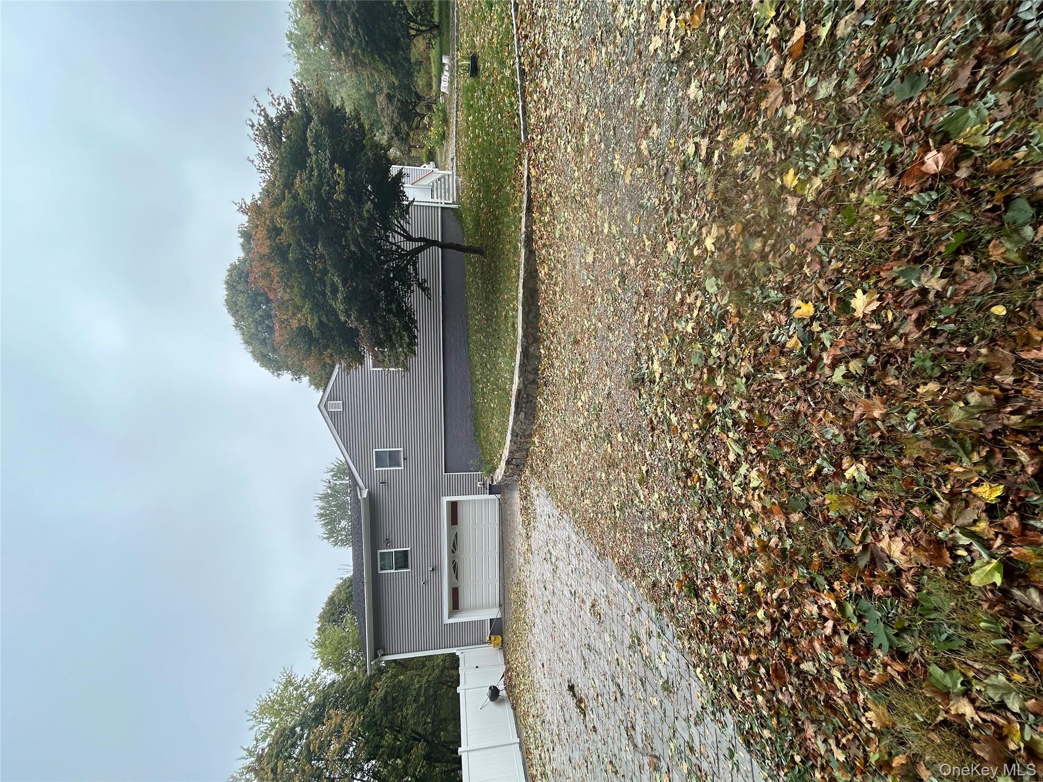 16 Joseph Road Holmes, NY 12531 - Photo 2 of 21 a view of a house with a yard