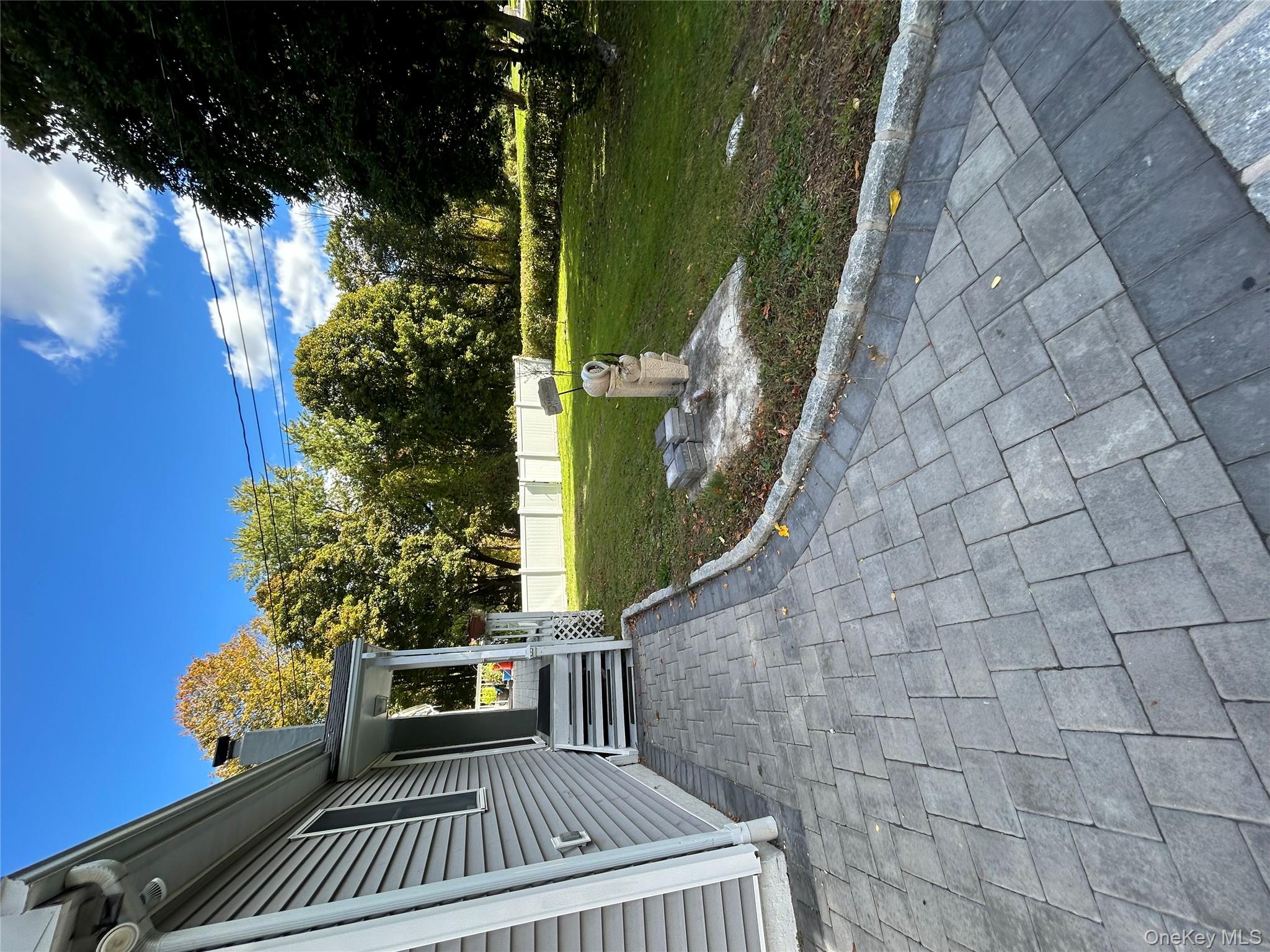 16 Joseph Road Holmes, NY 12531 - Photo 4 of 21 a view of a house with a yard