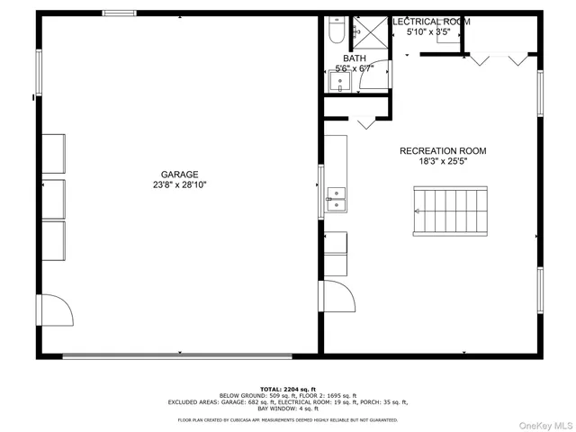 $552,000 | 16 Joseph Road, Holmes, NY 12531