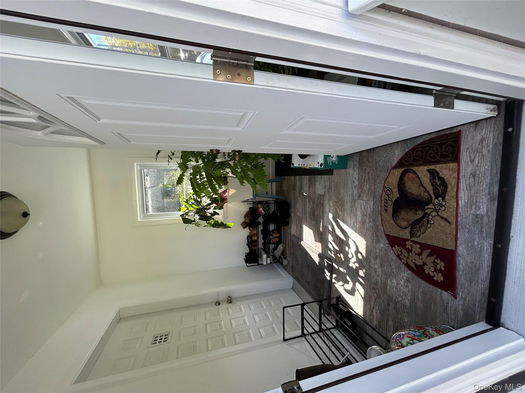 16 Joseph Road Holmes, NY 12531 - Photo 5 of 21 a view of a entryway