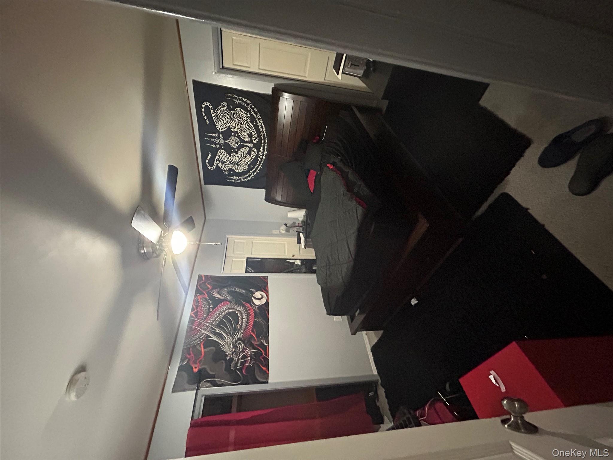 16 Joseph Road Holmes, NY 12531 - Photo 8 of 21 a view of a workspace with furniture