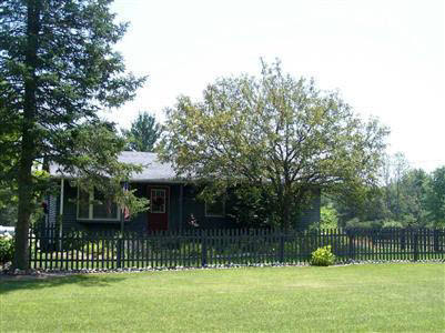 16483 Bird Road Linden, MI 48451 - Photo 2 of 15 20214026-1.JPG