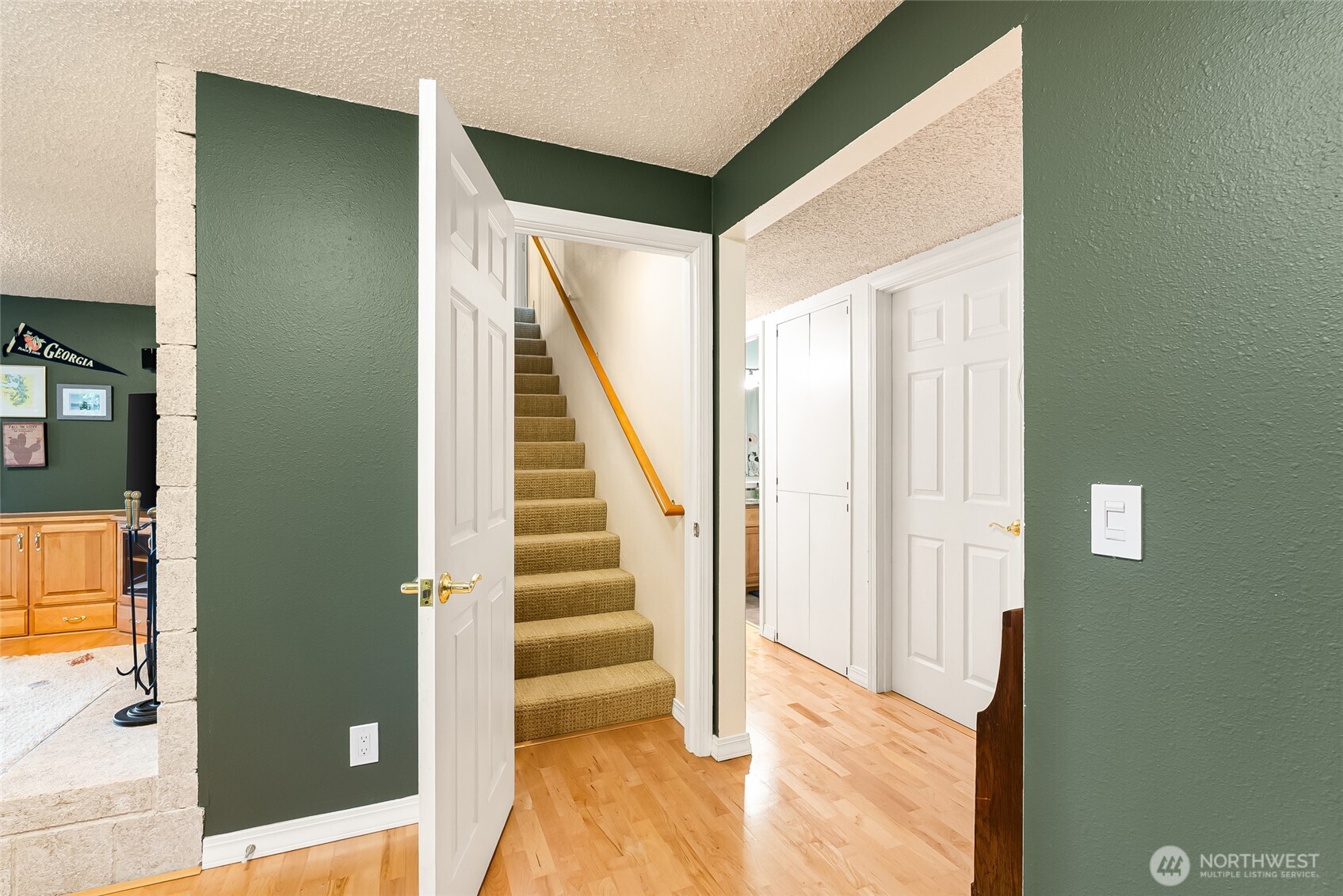 555 East Hemmi Road Lynden, WA 98264 - Photo 19 of 40 Gallery Image 19