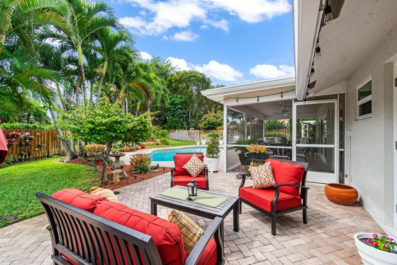 21595 Plum Road Boca Raton, FL 33433 - Photo 39 of 42 Photo 39