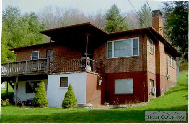 101 Chipmunk Trail Boone, NC 28607 - Photo 1 of 1 Gallery Image 1