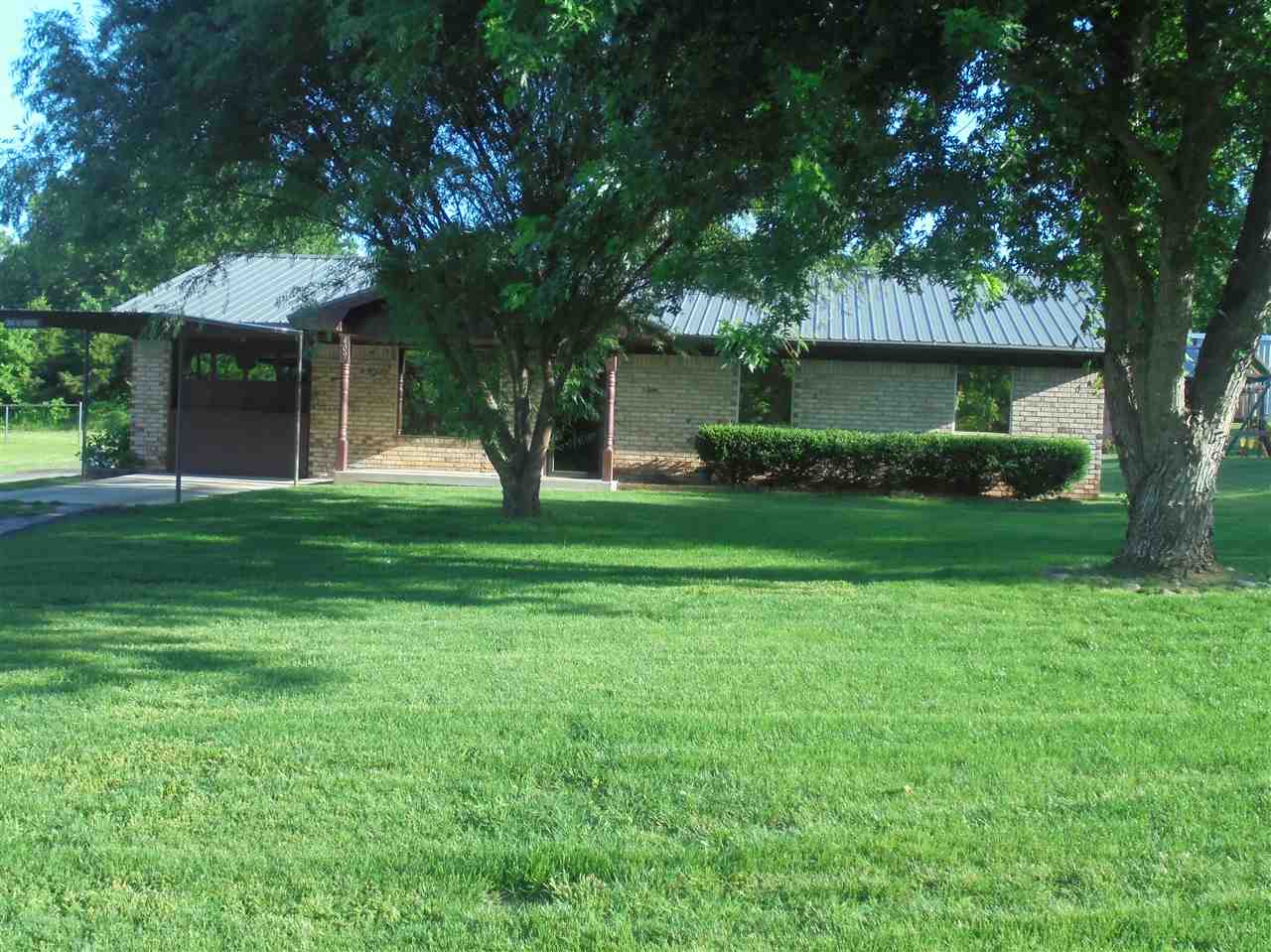 409 East Broad Street Ripley, OK 74062 - Photo 13 of 13 Gallery Image 13