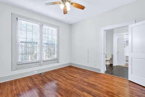 $349,900 | 691 Florence Place Northwest, Atlanta, GA 30318