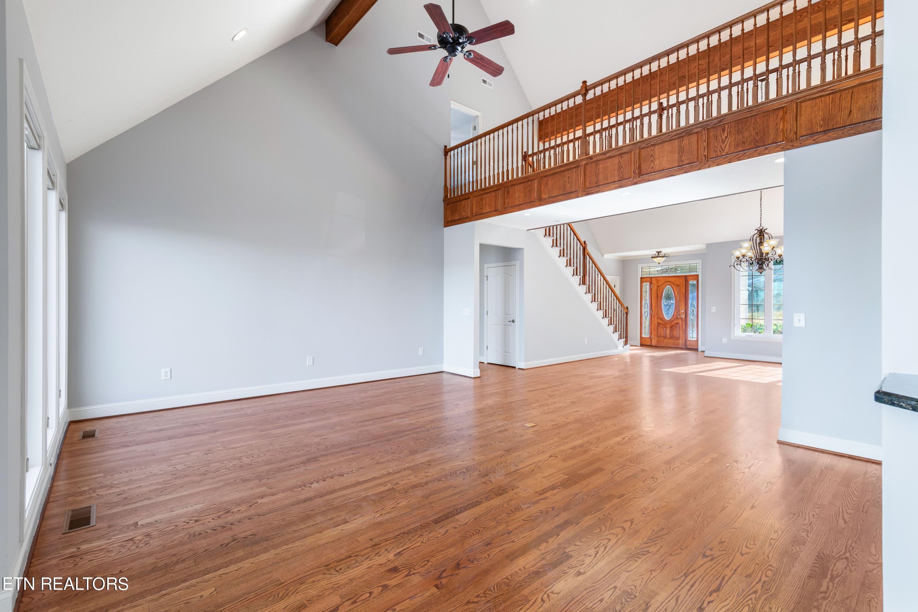 3919 Topside Road Knoxville, TN 37920 - Photo 11 of 38 030A2878