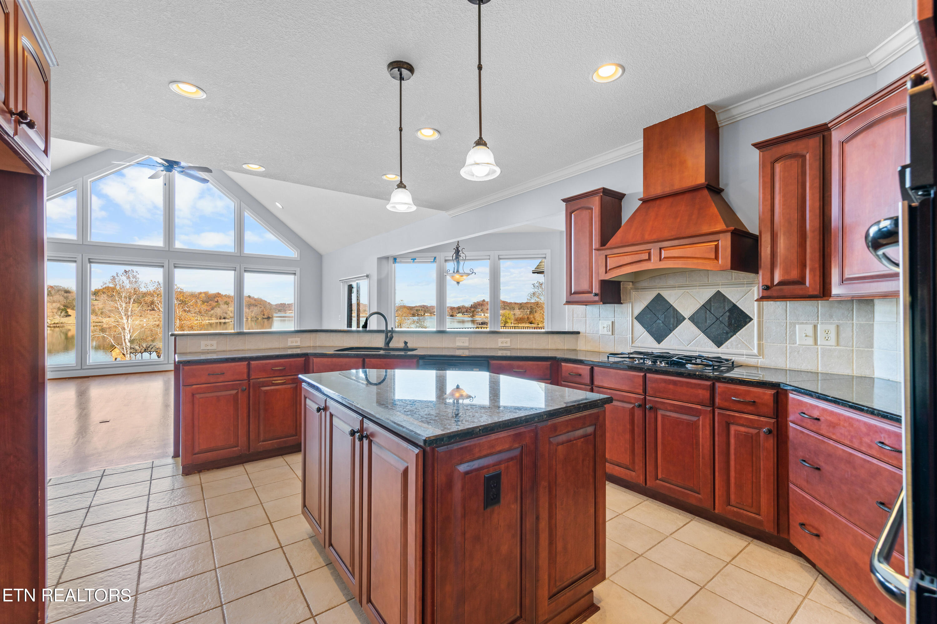 3919 Topside Road Knoxville, TN 37920 - Photo 9 of 38 030A2902
