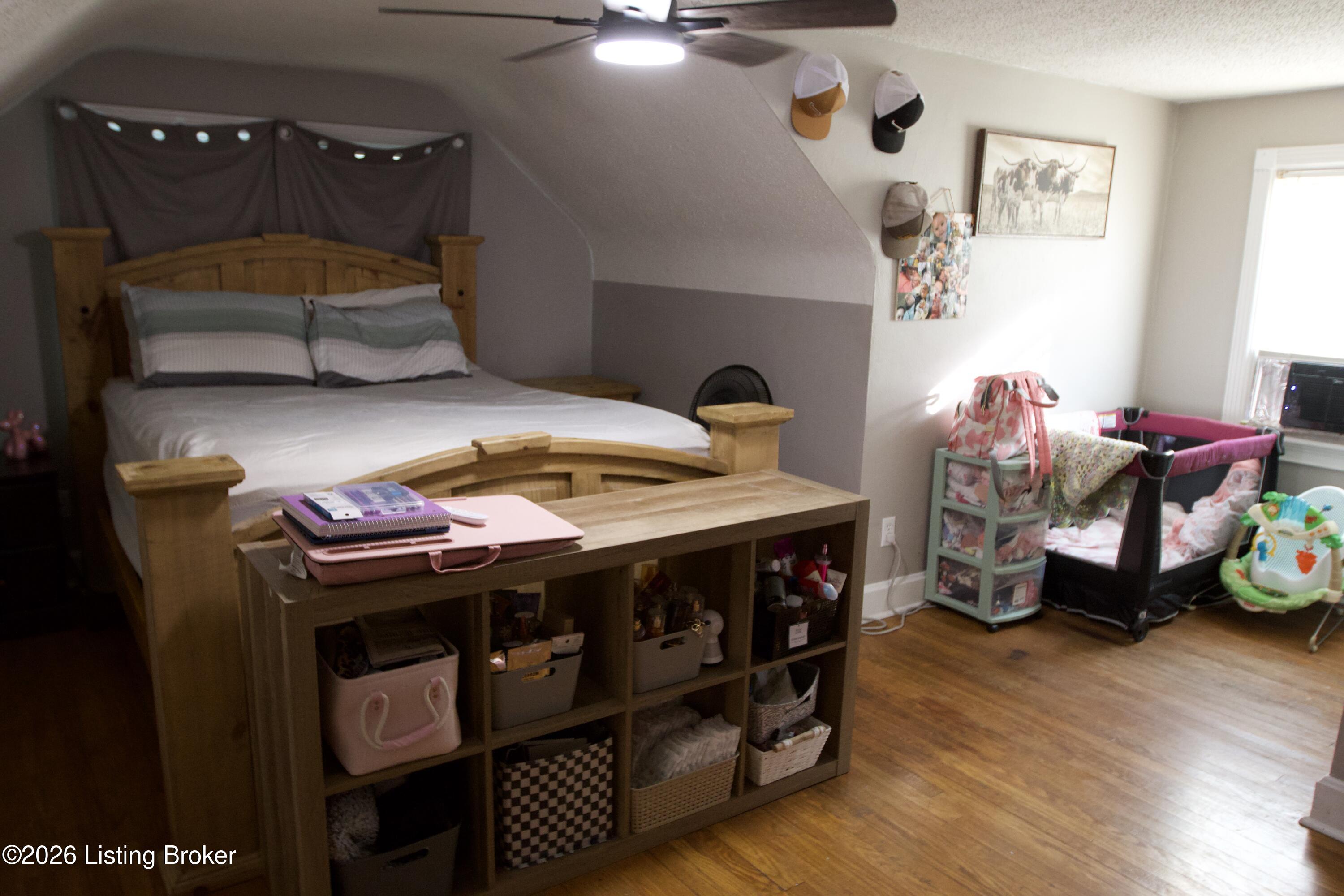 316 Robin Road Elizabethtown, KY 42701 - Photo 21 of 35 5G5A7820