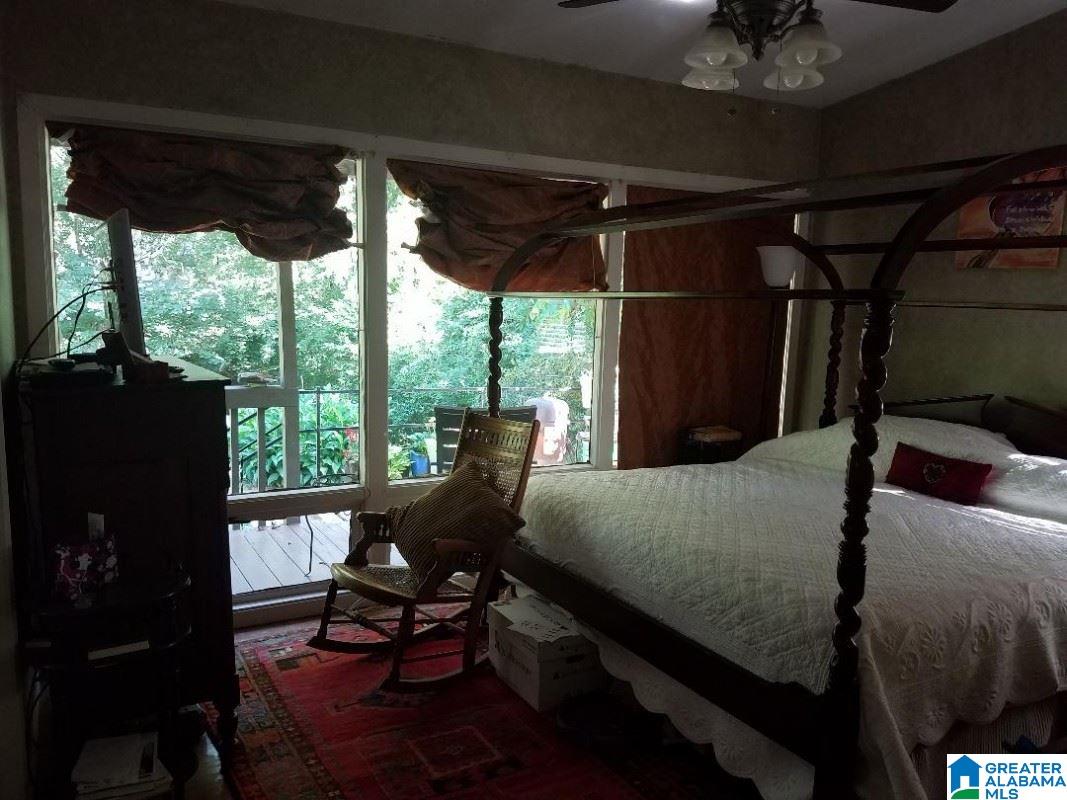 103 Windhaven Road Birmingham, AL 35209 - Photo 2 of 4