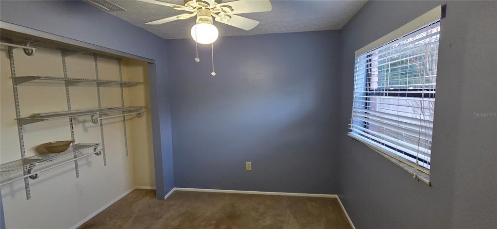 1702 South Miller Road Valrico, FL 33594 - Photo 80 of 83 Gallery Image 80