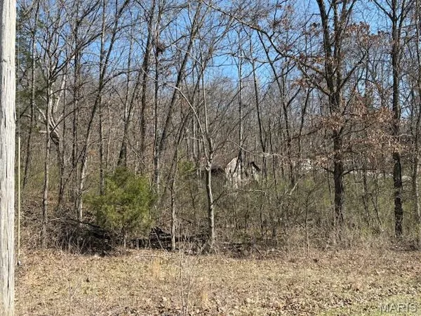 $65,000 | 40 Winding Lane, Troy, MO 63379