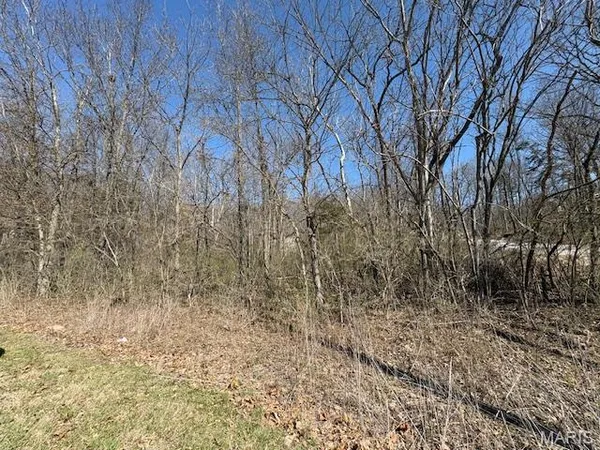 $65,000 | 40 Winding Lane, Troy, MO 63379
