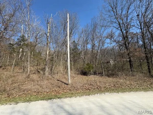 $65,000 | 40 Winding Lane, Troy, MO 63379