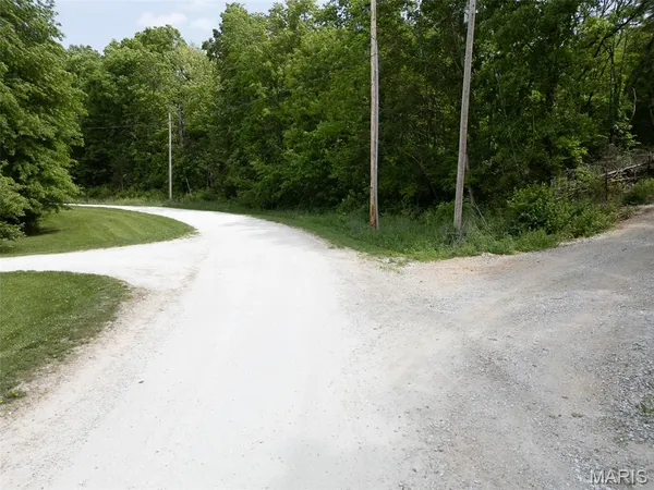 $65,000 | 40 Winding Lane, Troy, MO 63379