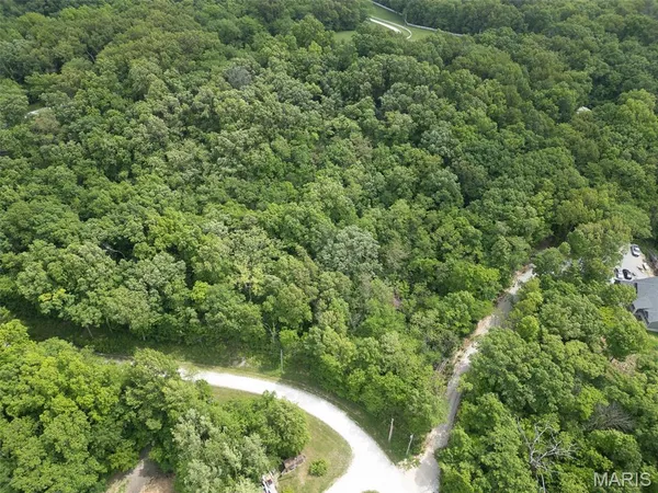 $65,000 | 40 Winding Lane, Troy, MO 63379