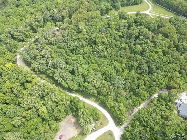 $65,000 | 40 Winding Lane, Troy, MO 63379