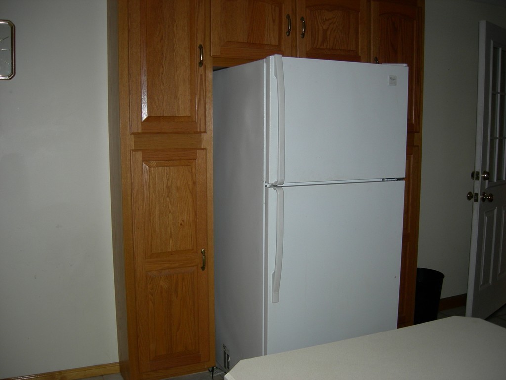 23 Oakhurst Street Springfield, MA 01104 - Photo 6 of 20